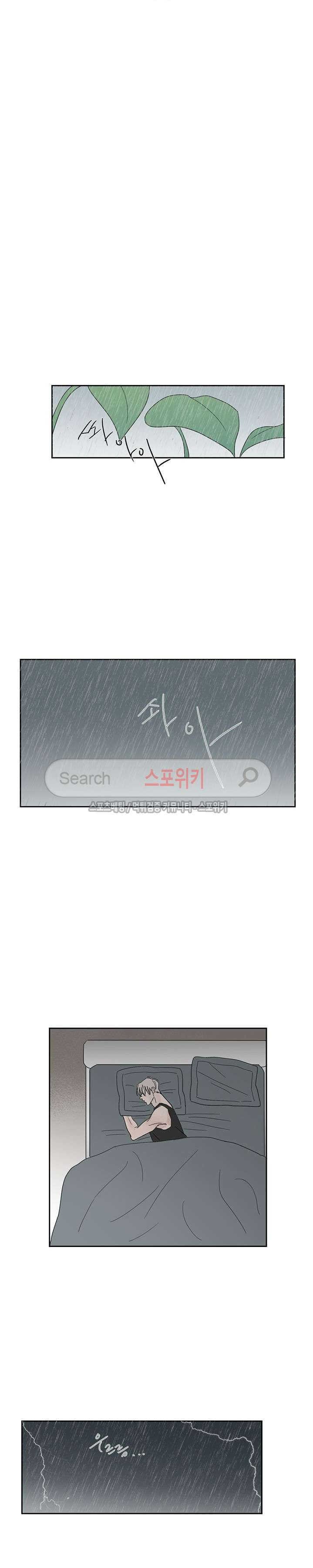 15653939124084.jpg