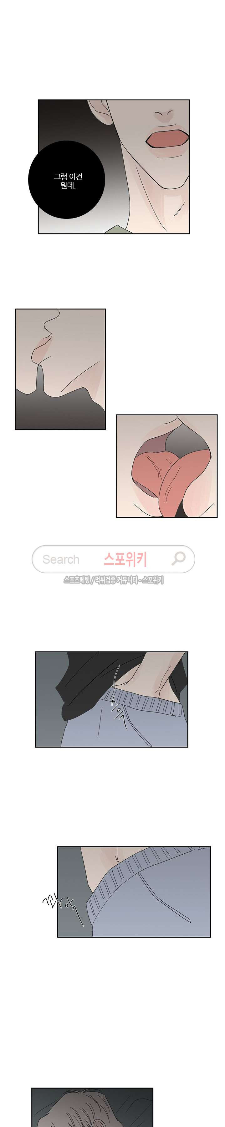 15653939128225.jpg