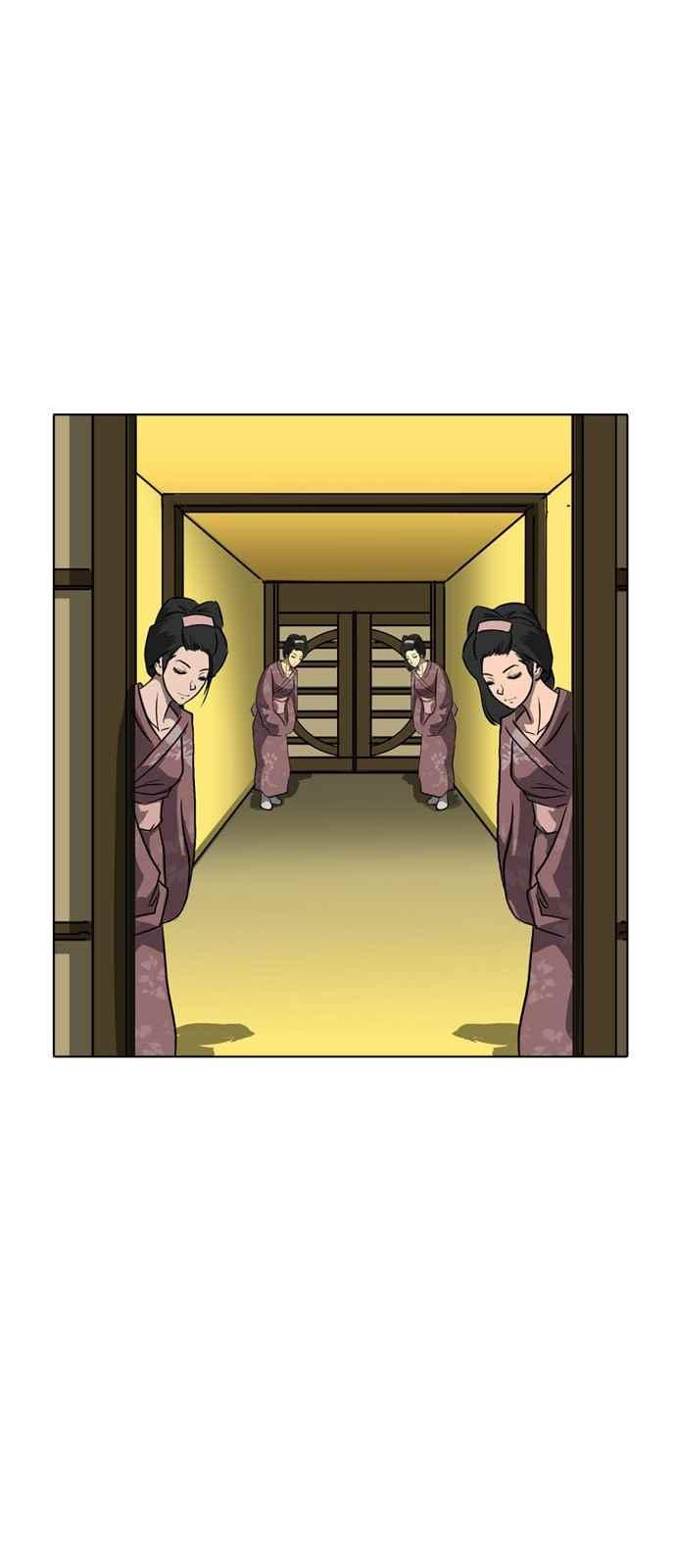 15653939154593.jpeg