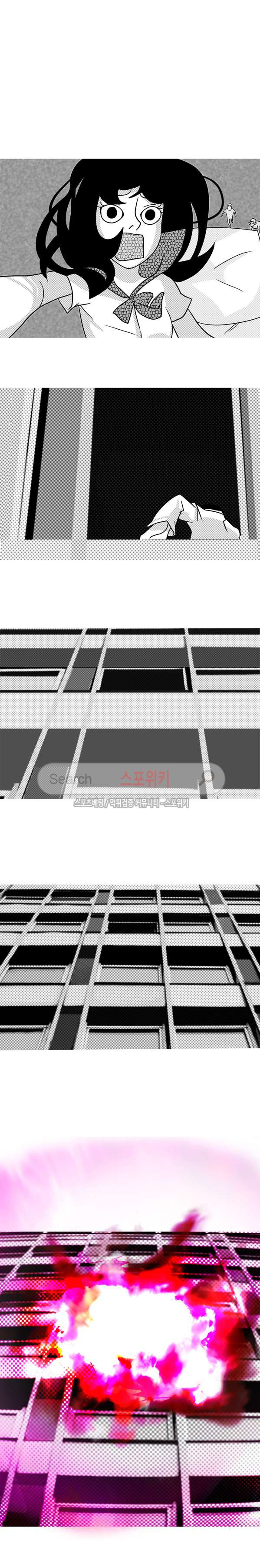 15653939177674.jpg