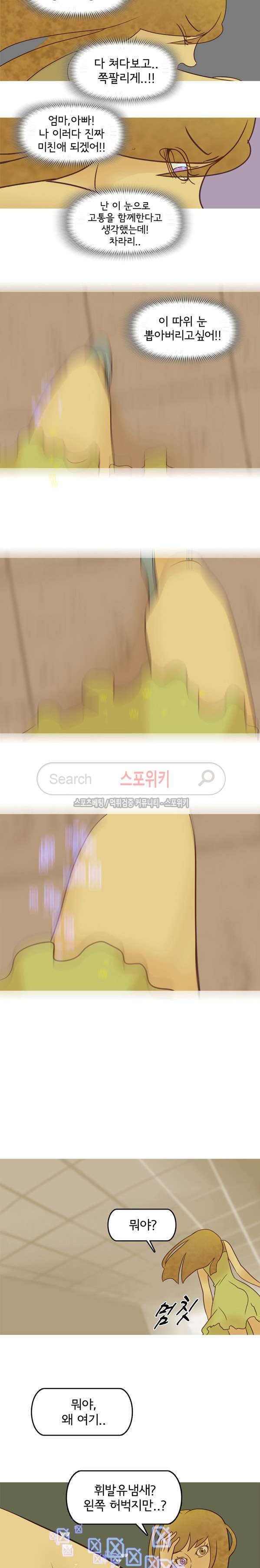 15653939215449.jpg