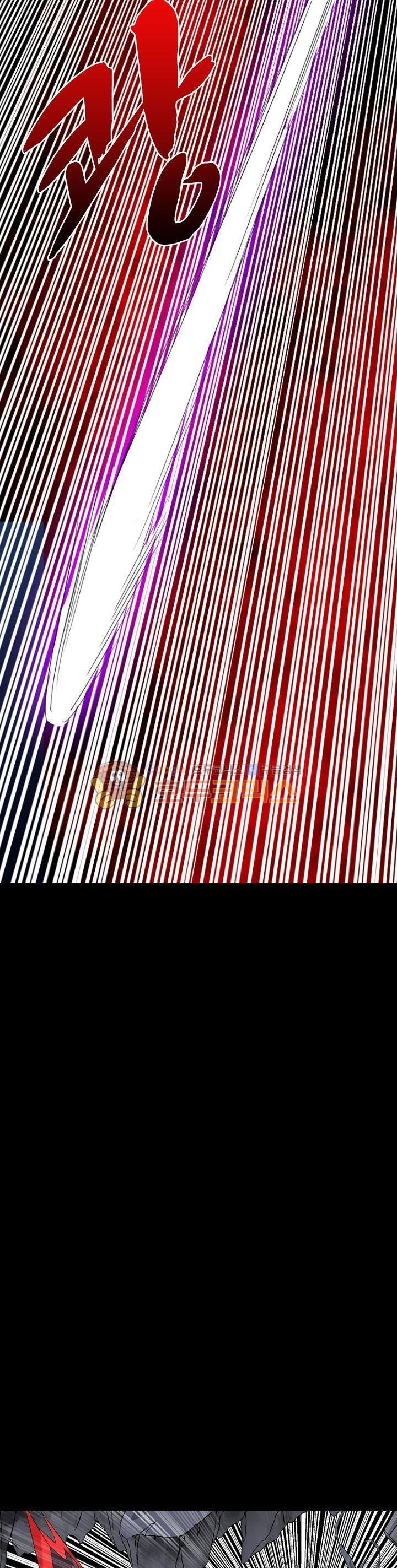 15653939363162.jpg