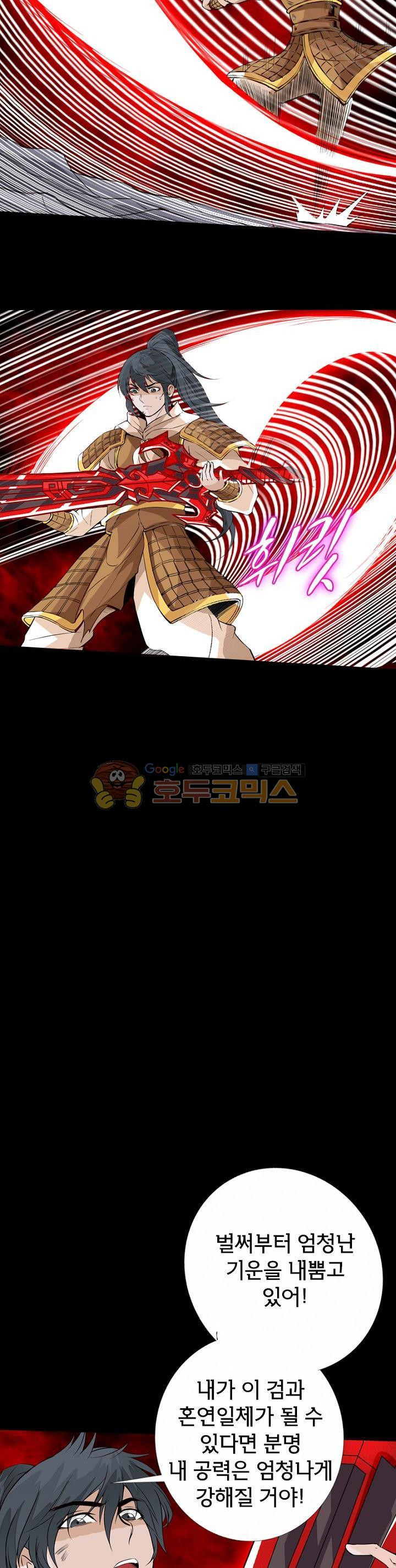 15653939382886.jpg
