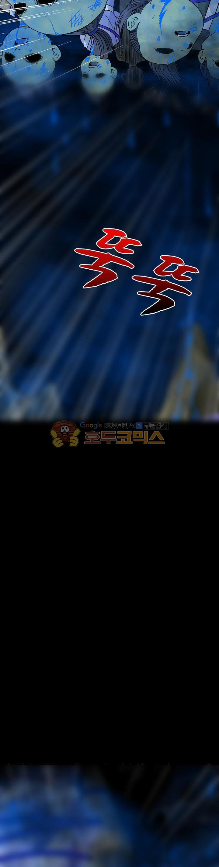 15653939403084.jpg