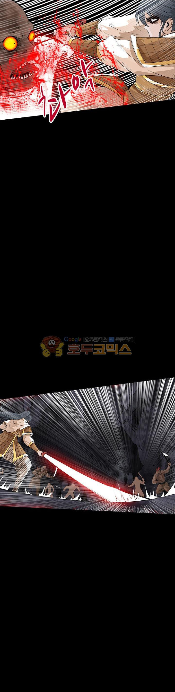 15653939444637.jpg