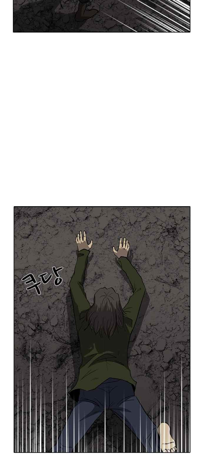 15653939444864.jpeg