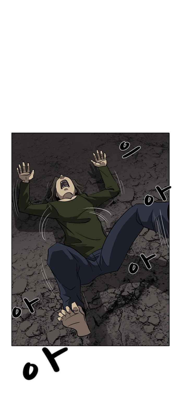 15653939447487.jpeg