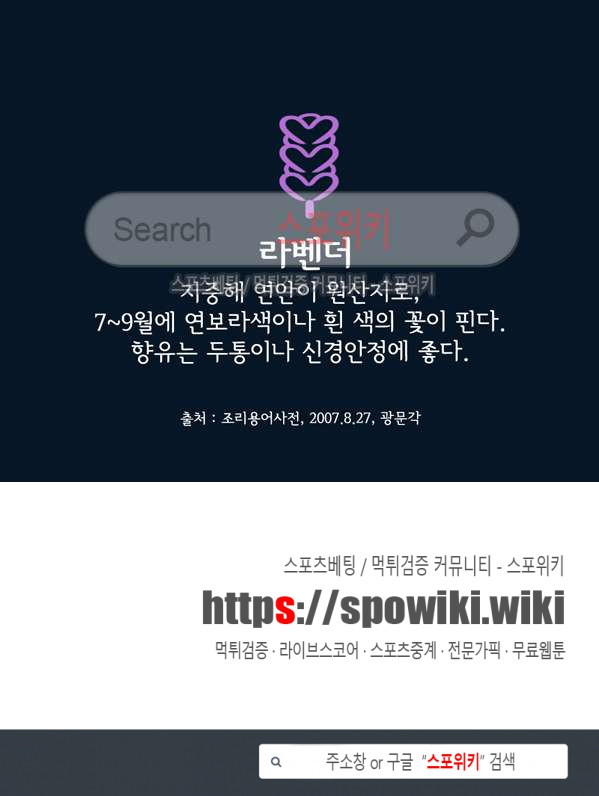 1565393945275.jpg