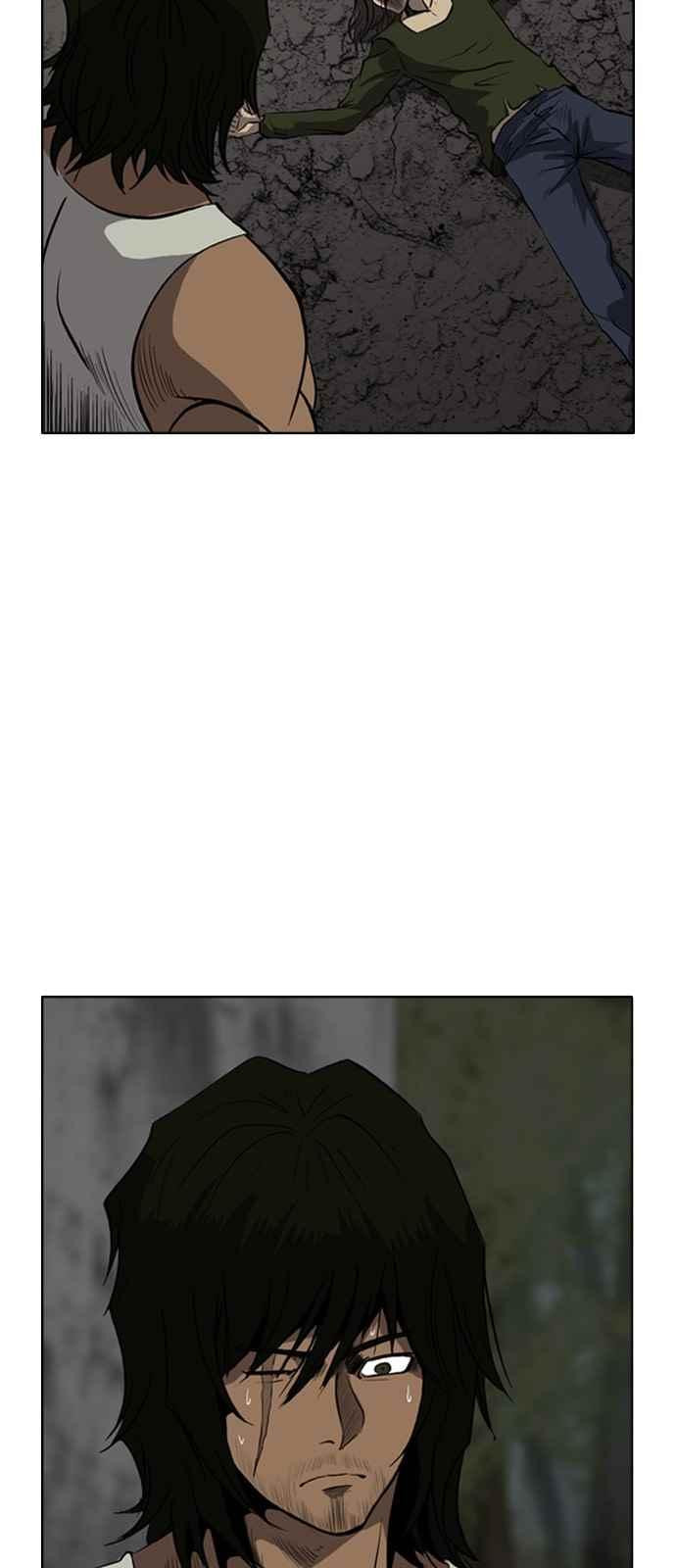 1565393945528.jpeg