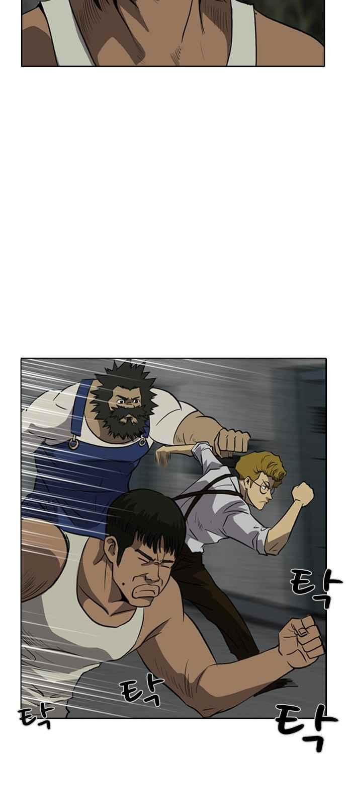 15653939458179.jpeg