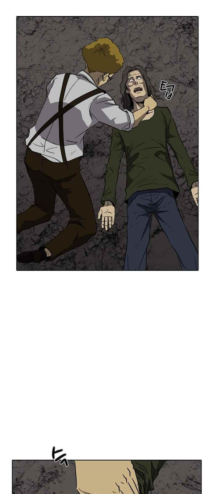 15653939466142.jpeg