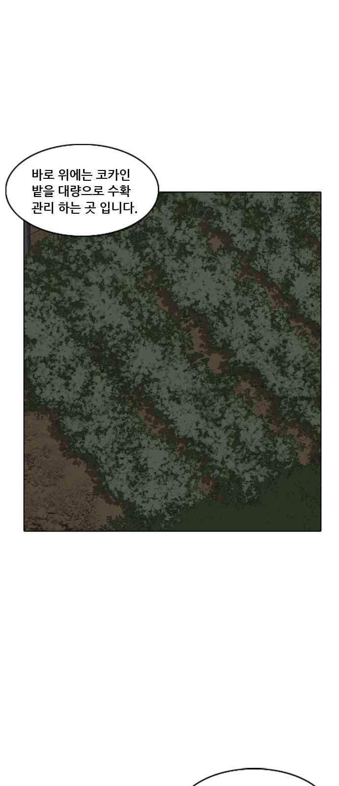 15653939483943.jpeg