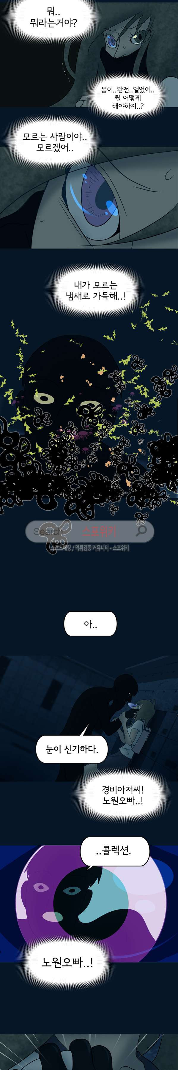 15653939492322.jpg
