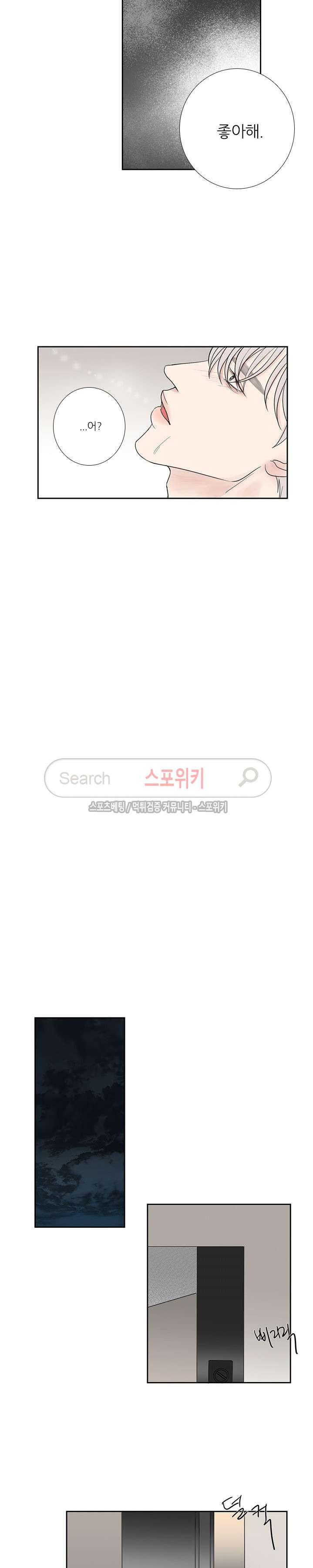 15653939502815.jpg