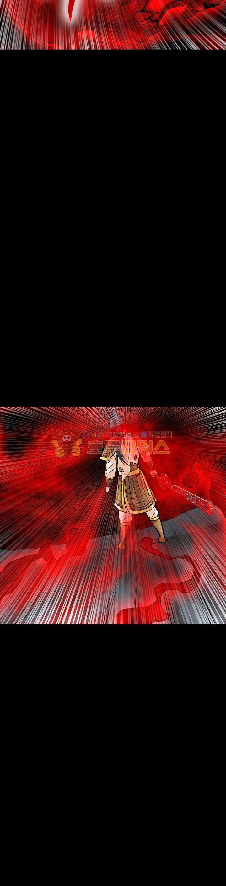 15653939511597.jpg