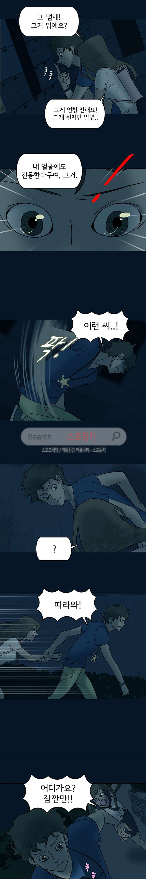 15653939514882.jpg