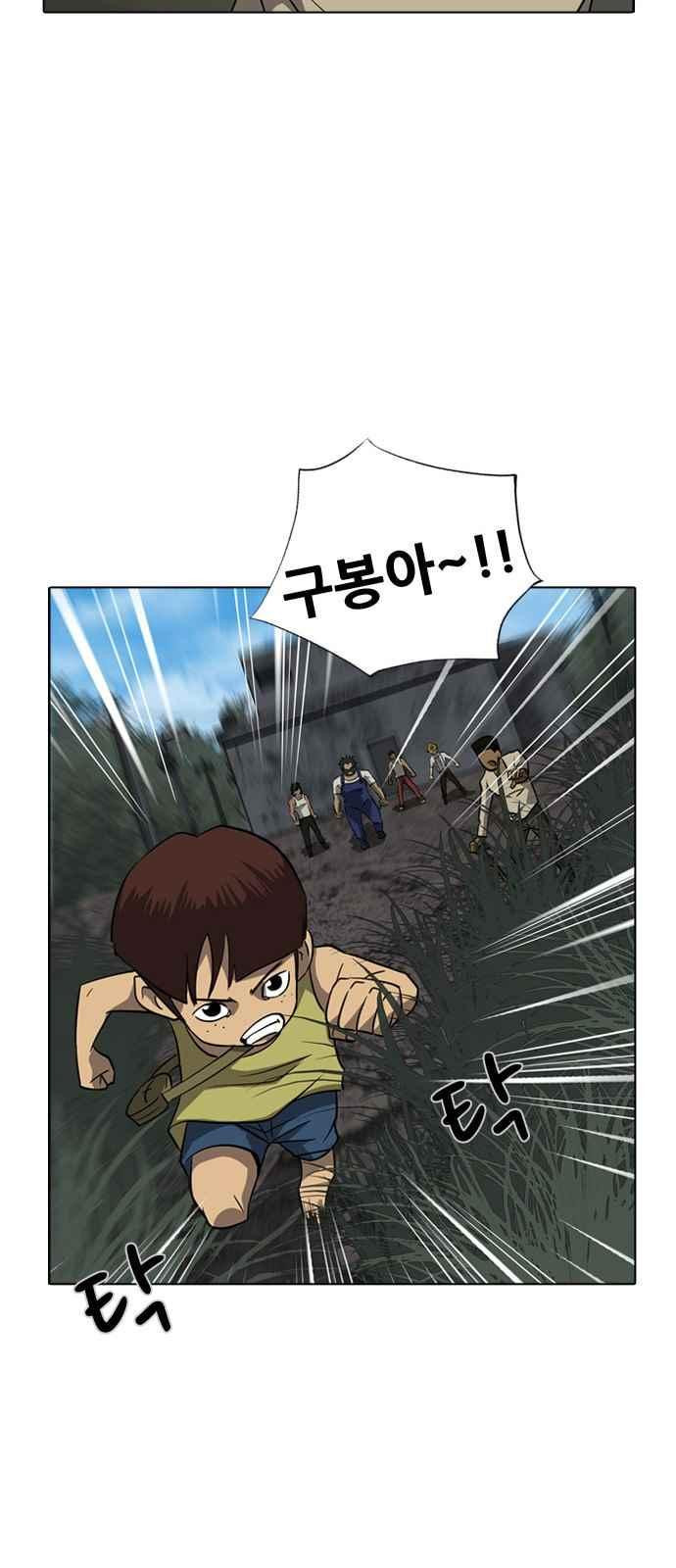 15653939521744.jpeg