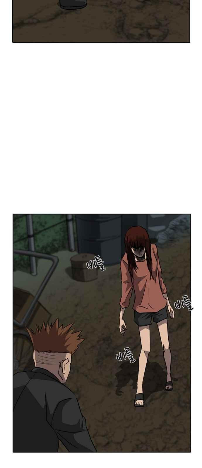 15653939541561.jpeg