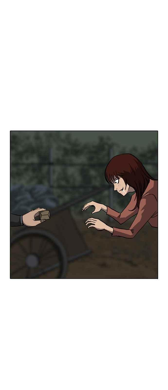 15653939544461.jpeg