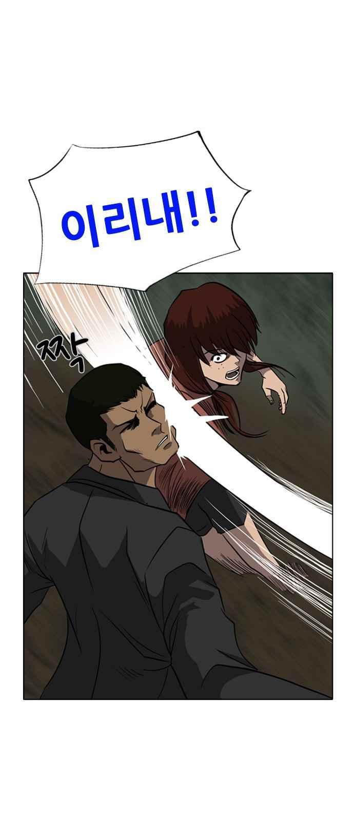 15653939555311.jpeg