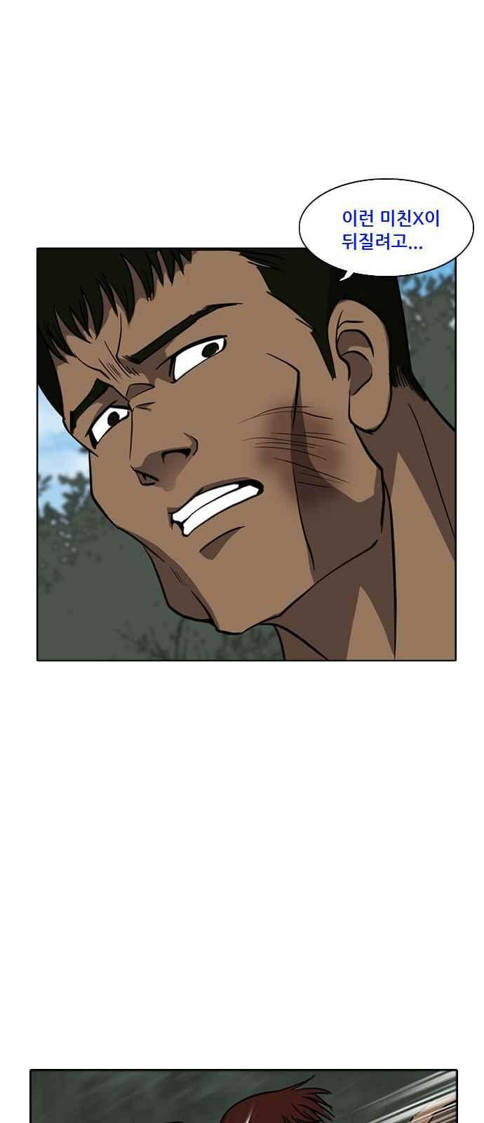 15653939557957.jpeg