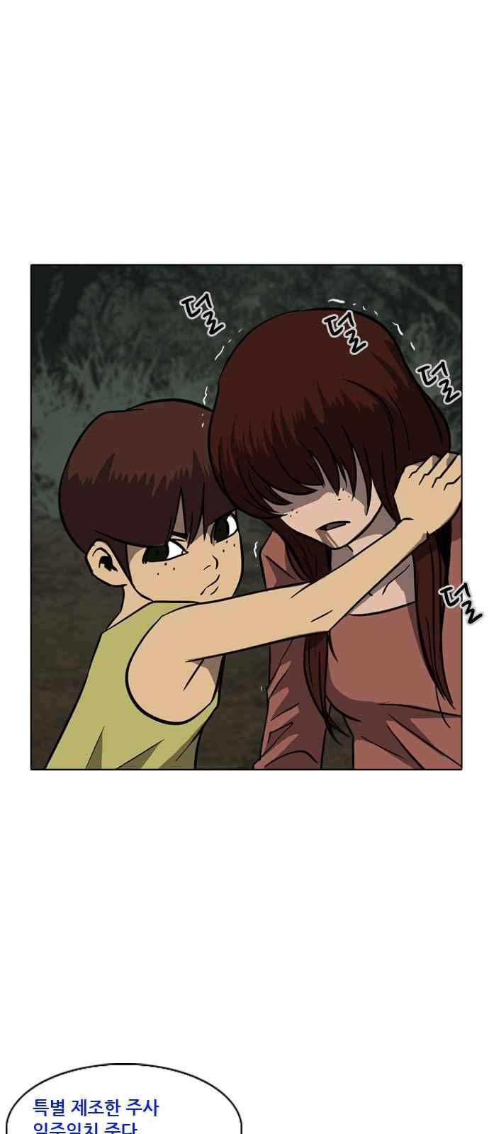 15653939607338.jpeg