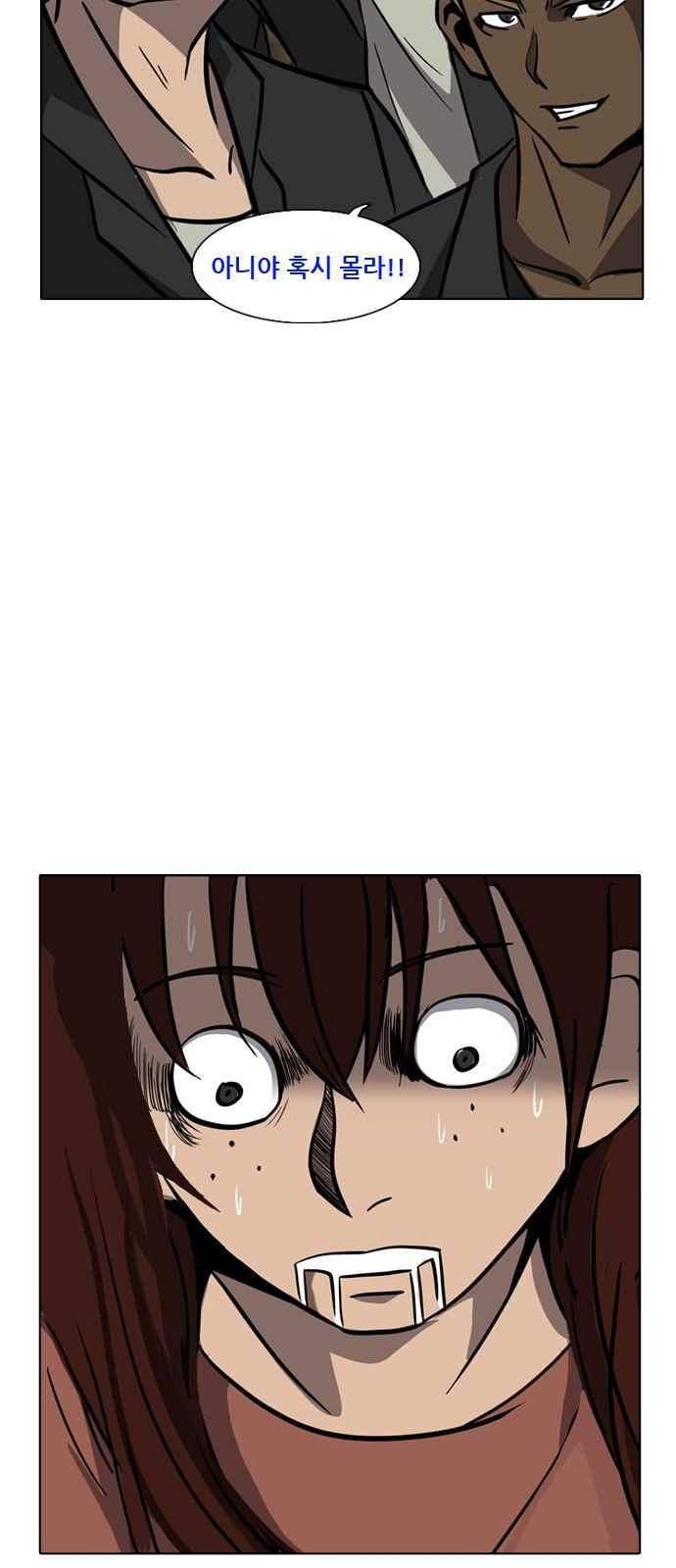15653939615585.jpeg