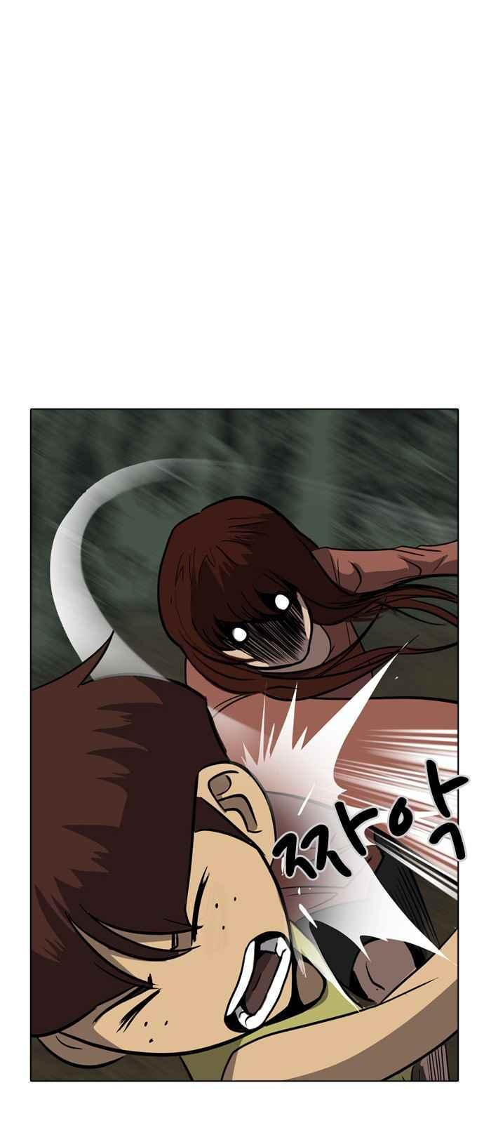 15653939618243.jpeg