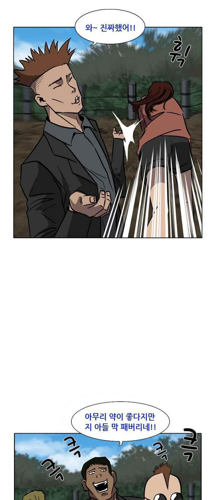 15653939629275.jpeg