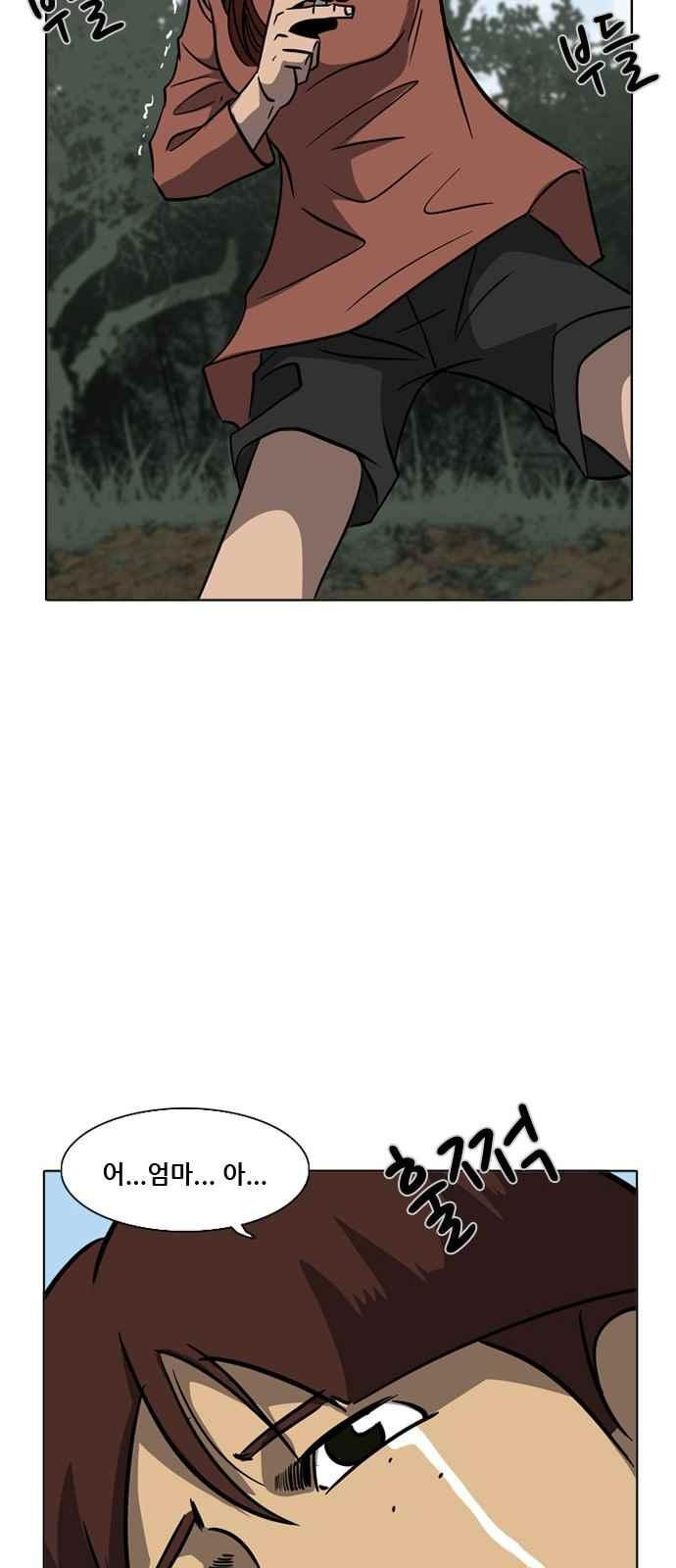 15653939634759.jpeg