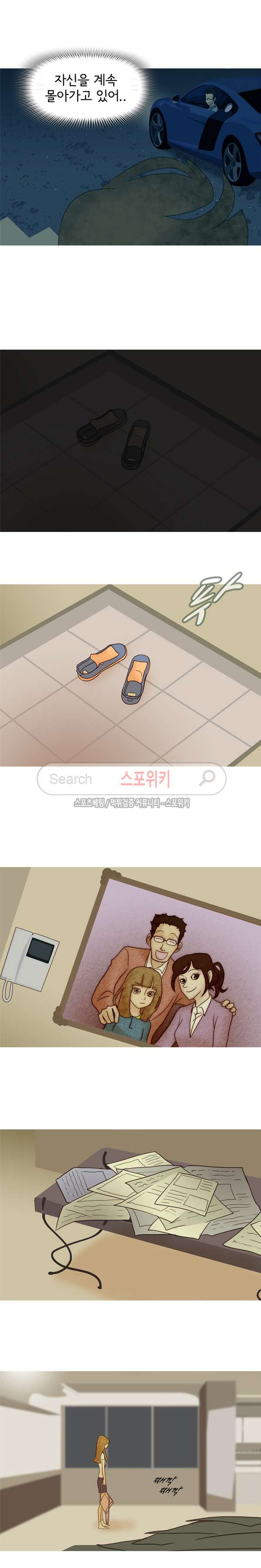 15653939635385.jpg
