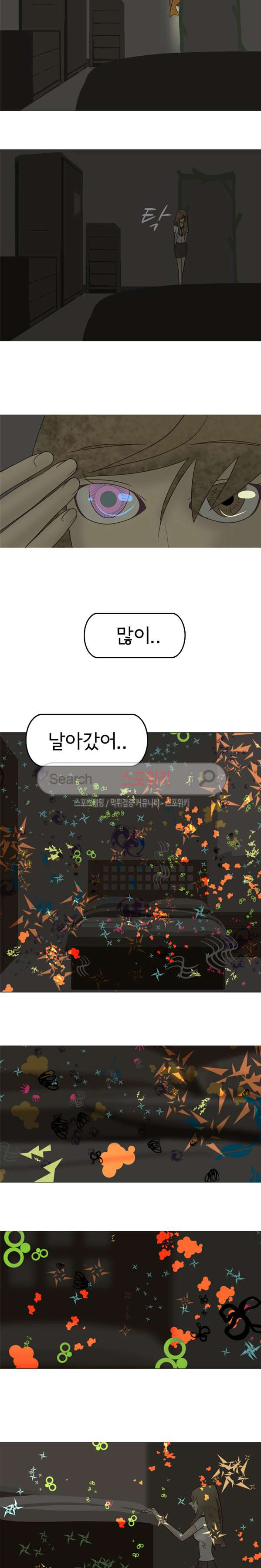 15653939642765.jpg