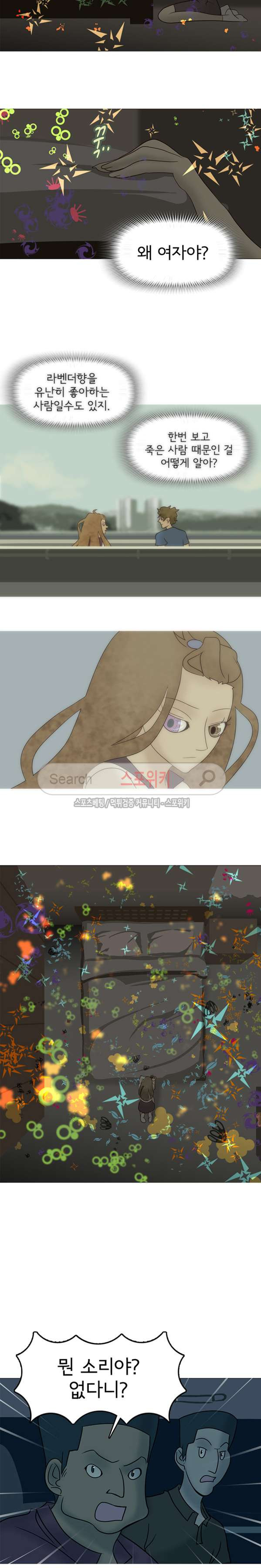 15653939646611.jpg