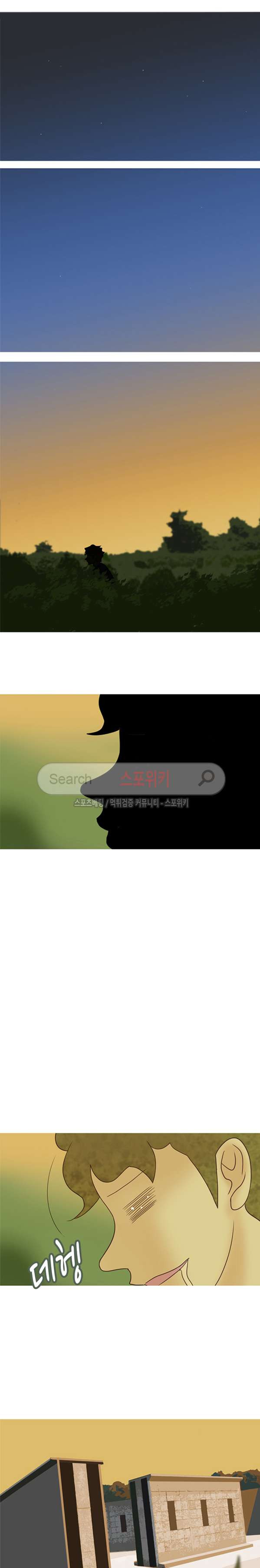 15653939672434.jpg