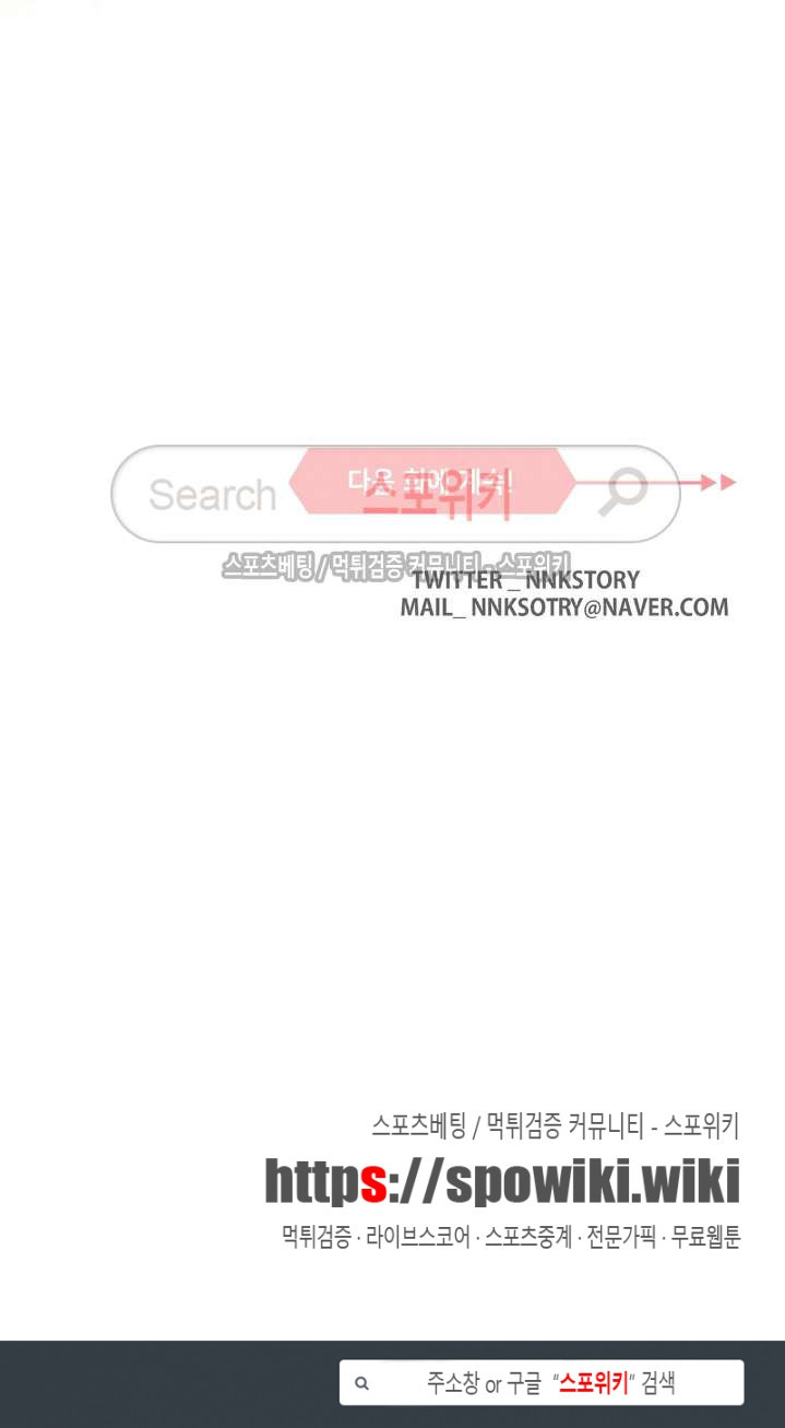 15653939726281.jpg
