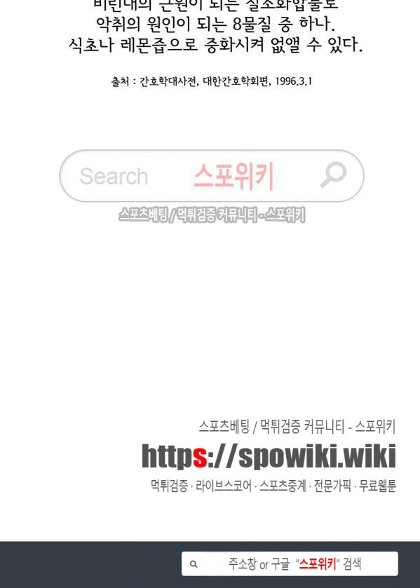 15653939761279.jpg