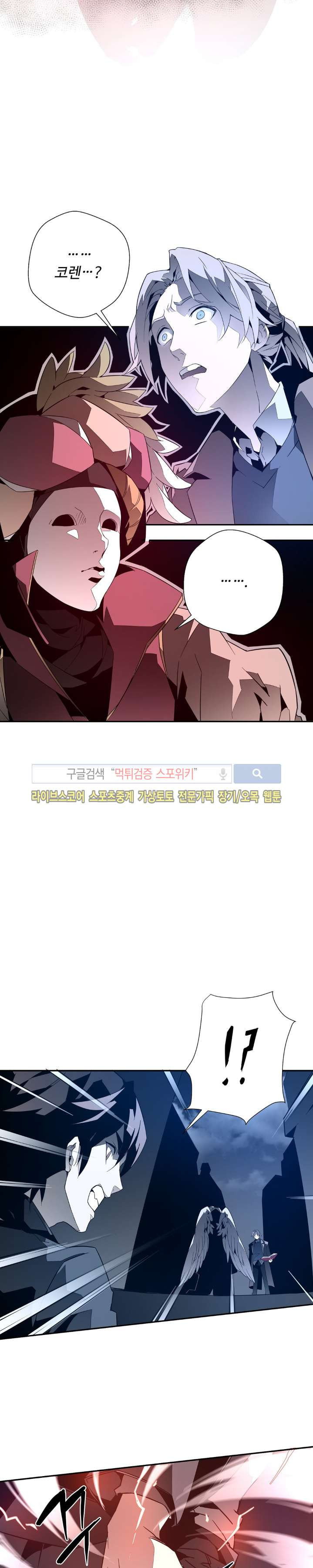 1565393984515.jpg