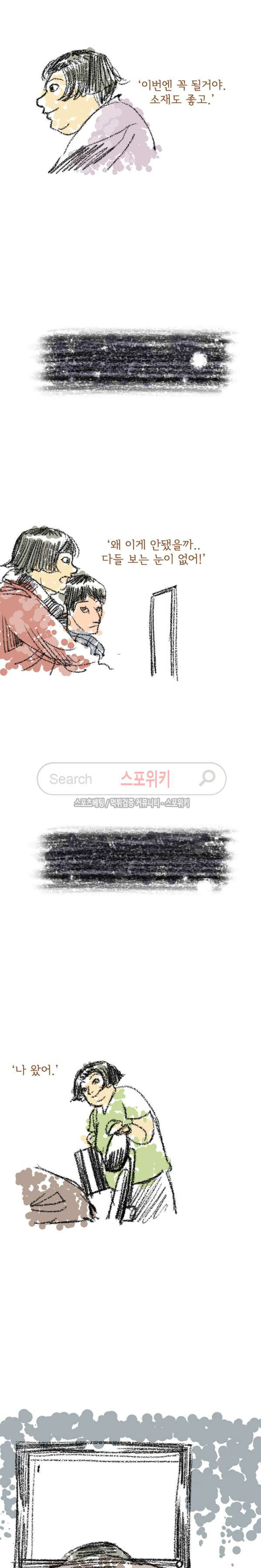 15653939914076.jpg