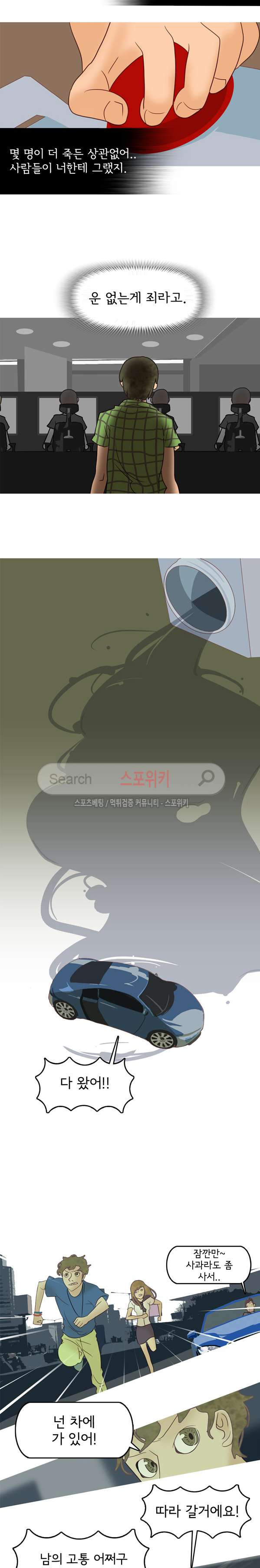 15653939923931.jpg