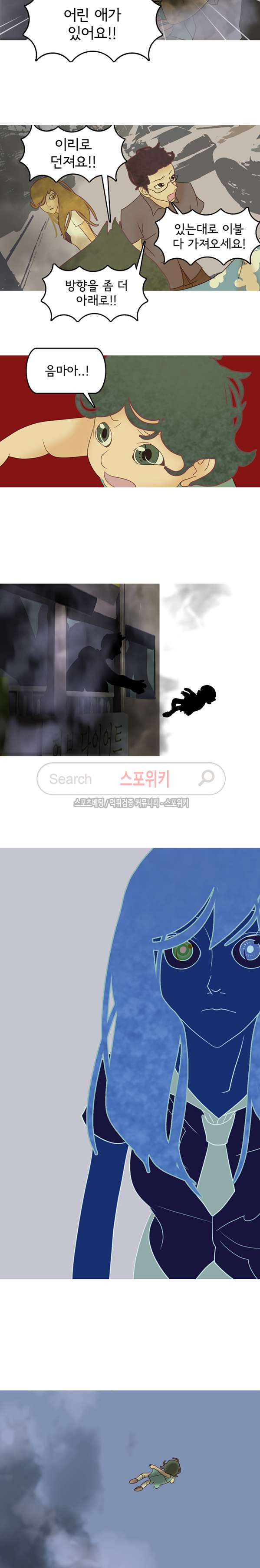 15653939984252.jpg