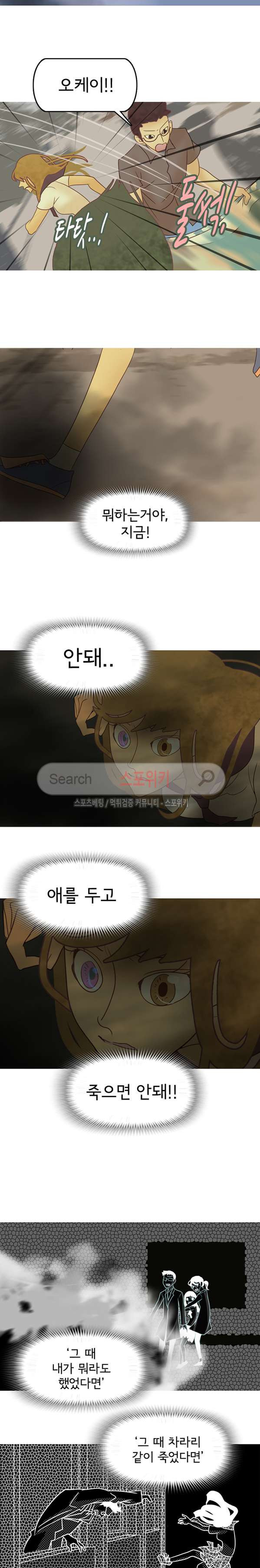 15653939988054.jpg