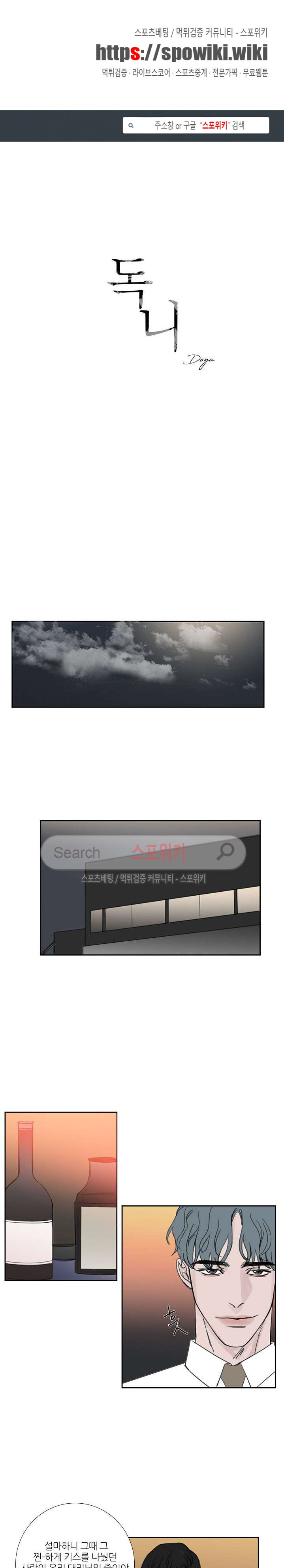 15653940046781.jpg
