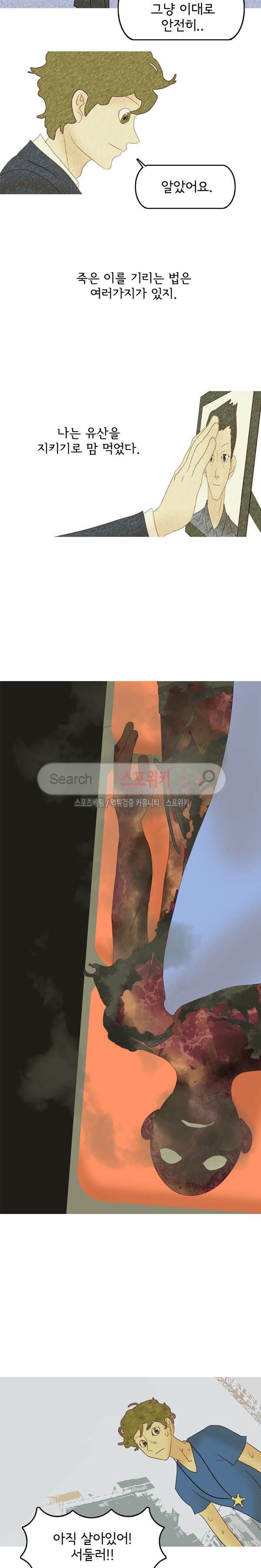 15653940077704.jpg