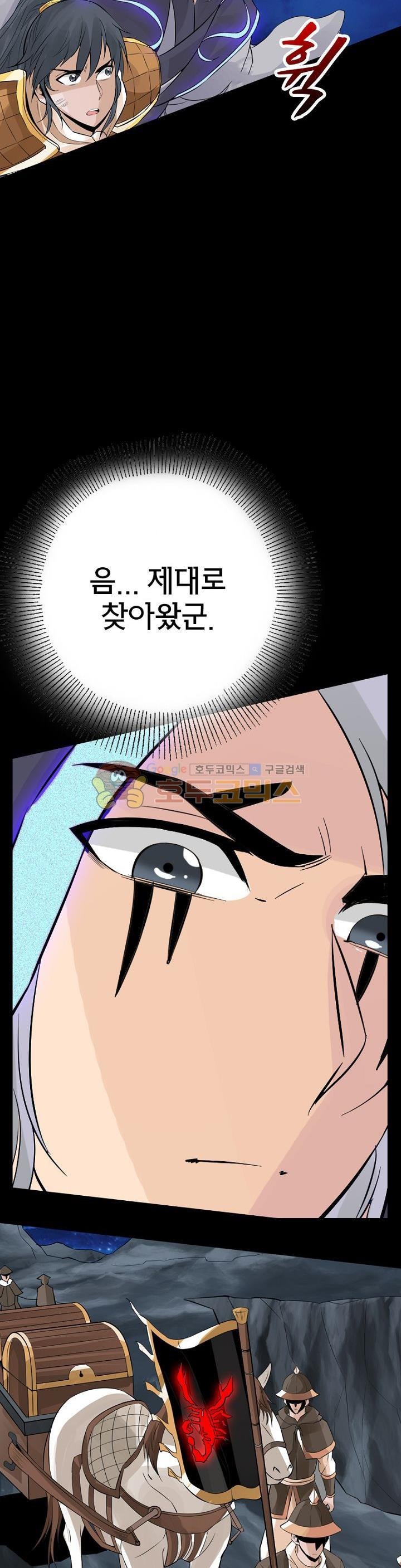 15653940124321.jpg