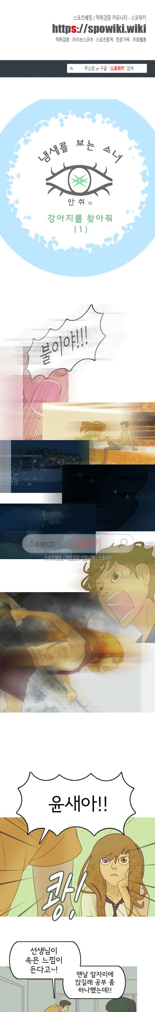 15653940126147.jpg