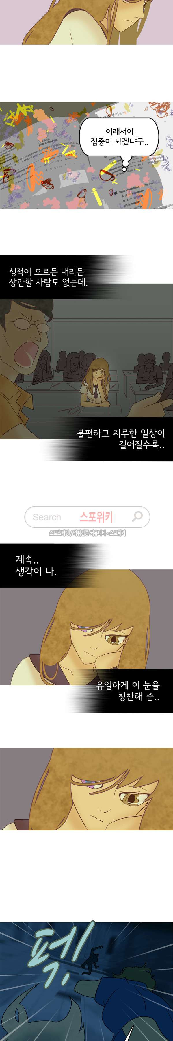 15653940133928.jpg