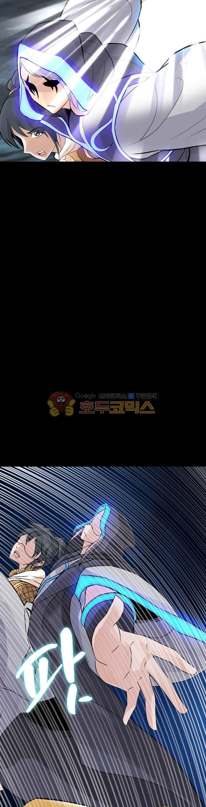 15653940135458.jpg