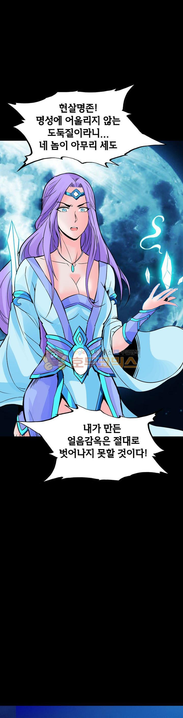 15653940142808.jpg