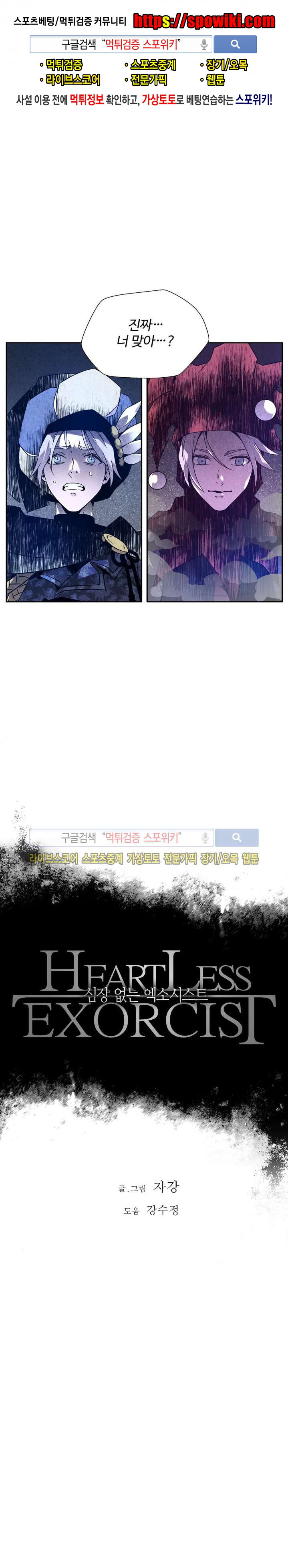 15653940151756.jpg