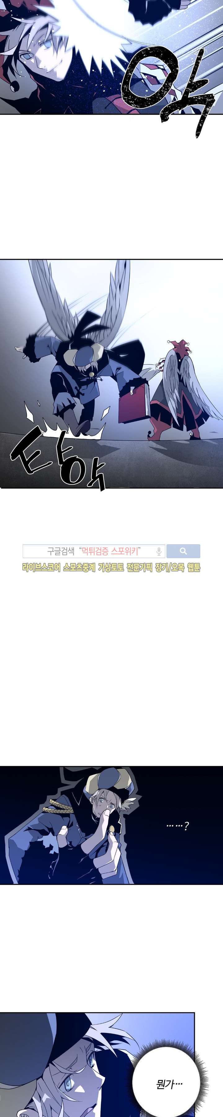 1565394016465.jpg